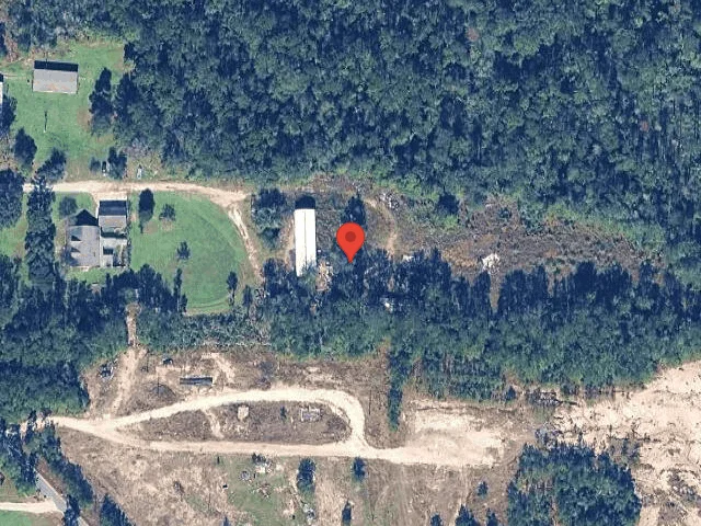 House image located at Dequincy, LA 70633