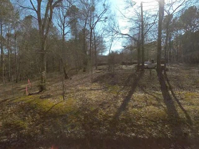 House image located at Cropwell, AL 35054