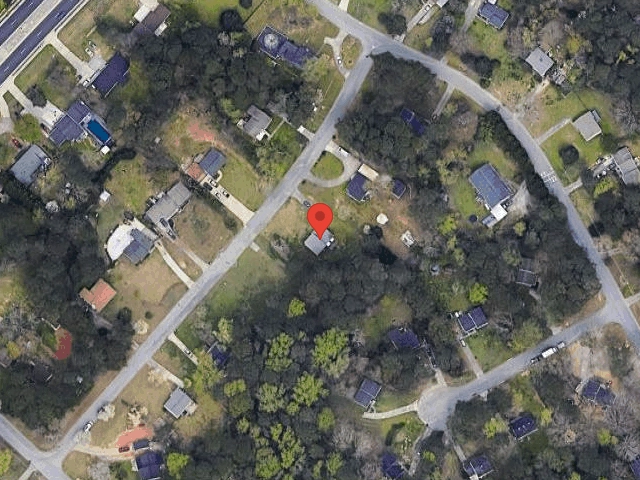 House image located at Snellville, GA 30039