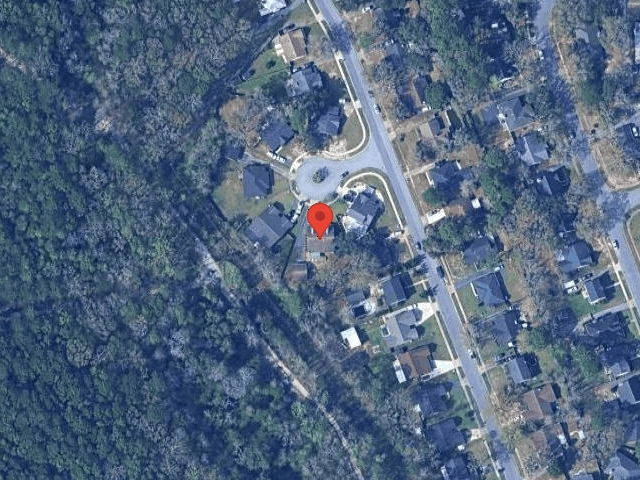 House image located at Mobile, AL 36695