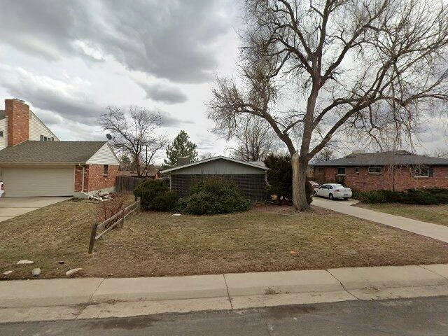 House image located at Broomfield, CO 80020