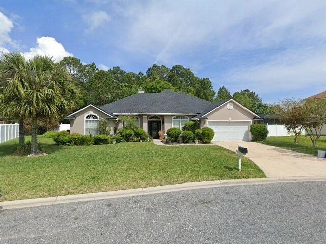 House image located at Fernandina Beach, FL 32034