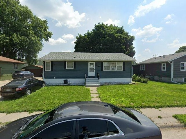 House image located at Norfolk, NE 68701