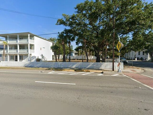 House image located at Point Pleasant Beach, NJ 08742