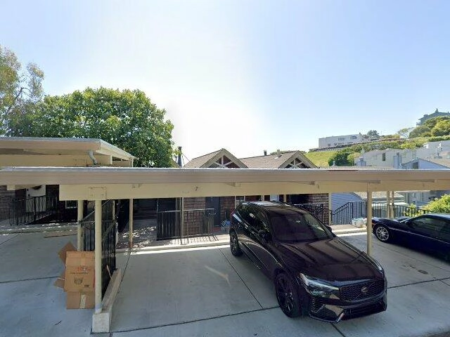 House image located at Belvedere Tiburon, CA 94920