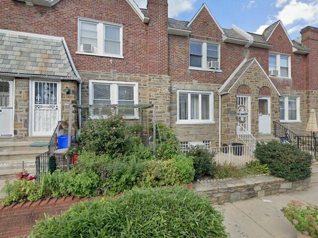 House image located at Philadelphia, PA 19120
