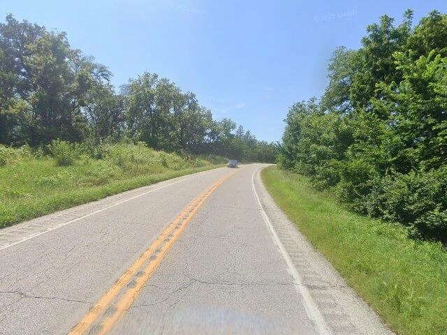 House image located at Wellsboro, PA 16901