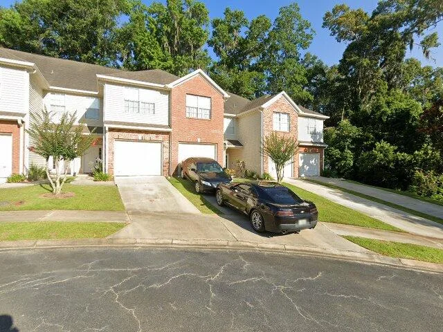 House image located at Tallahassee, FL 32301