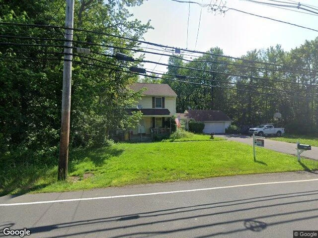 House image located at Monmouth Junction, NJ 08852