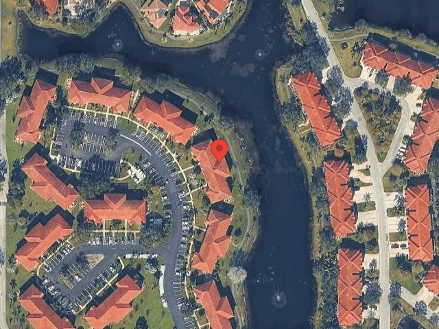 House image located at Land O'Lakes, FL 34637