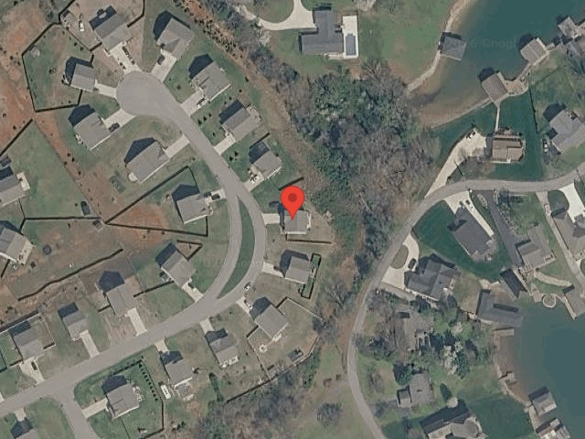 House image located at Lenoir City, TN 37772