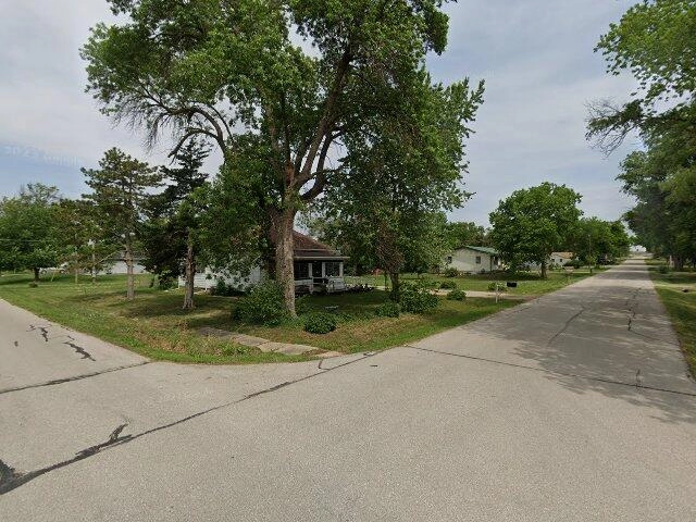 House image located at San Antonio, TX 78217