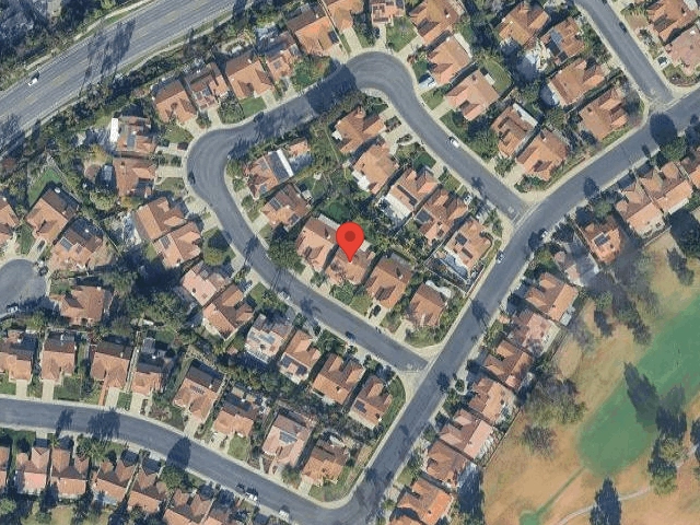 House image located at Vista, CA 92081
