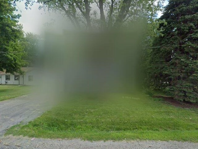 House image located at Zion, IL 60099