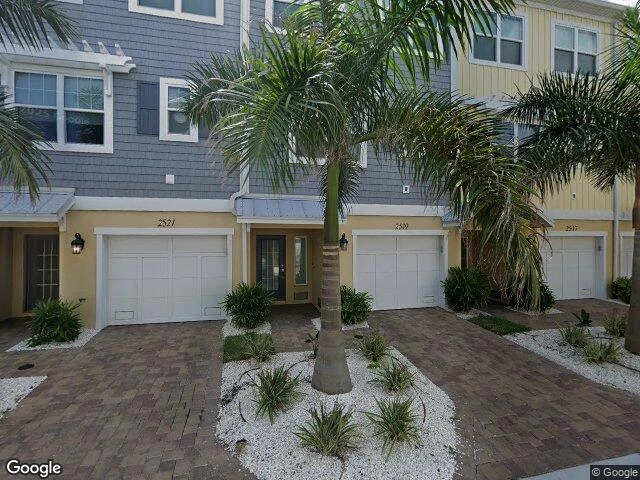 House image located at Indian Rocks Beach, FL 33785