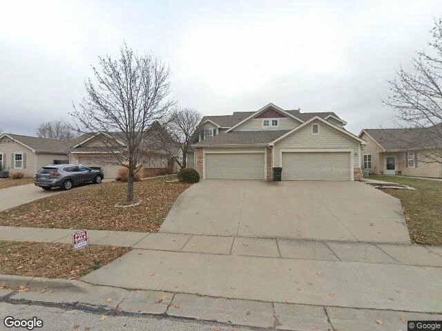 House image located at Lawrence, KS 66049