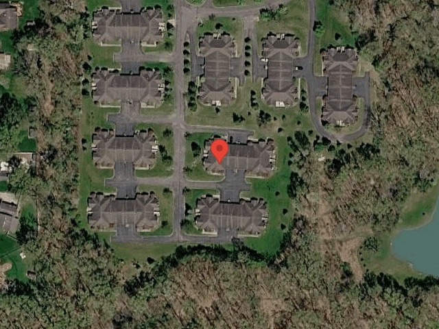 House image located at Harpersfield, NY 13786