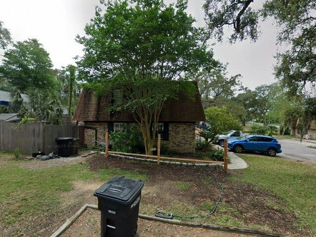 House image located at Pensacola, FL 32503