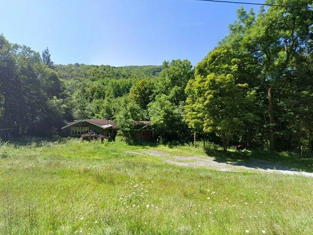 House image located at Wells, VT 05774