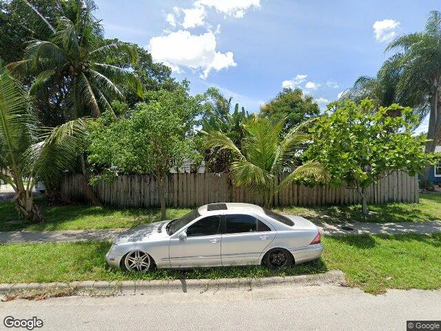 House image located at Fort Lauderdale, FL 33317