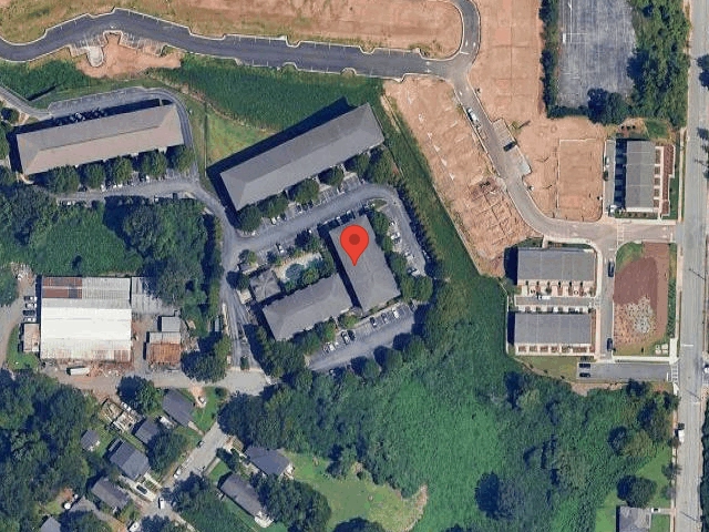 House image located at Atlanta, GA 30315