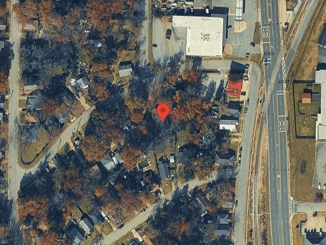 House image located at Brooklyn, NY 11220