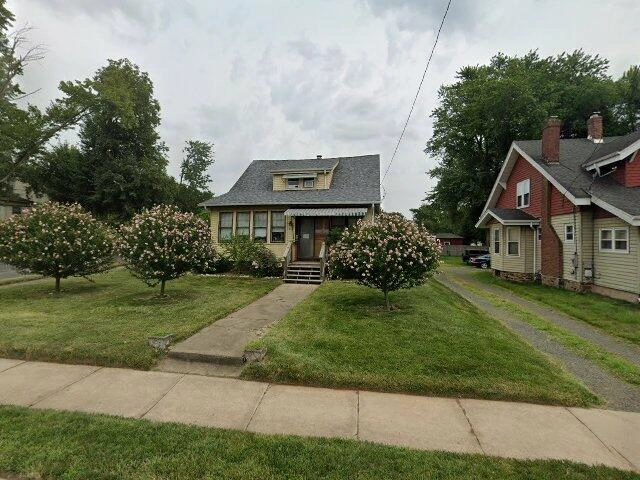 House image located at Chippewa Falls, WI 54729