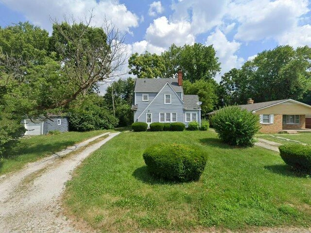 House image located at Indianapolis, IN 46205