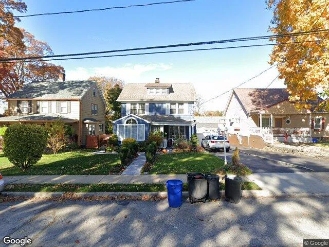 House image located at Glen Cove, NY 11542