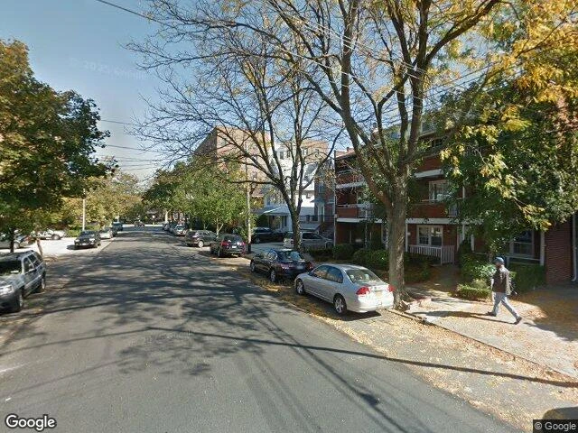 House image located at Brooklyn, NY 11209