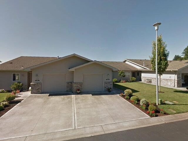 House image located at Everett, WA 98203