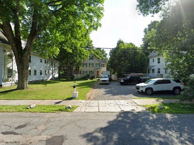 House image located at Ashland, MA 01721