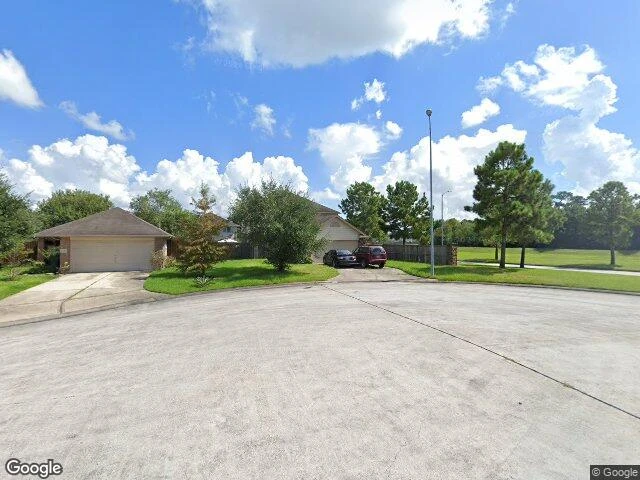 House image located at Houston, TX 77044
