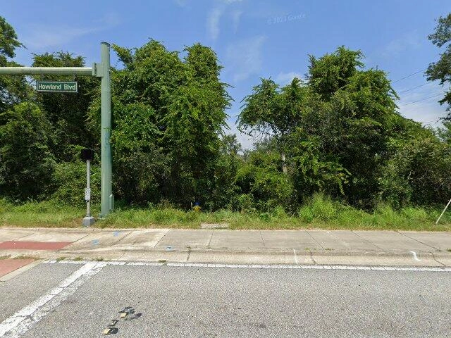 House image located at Deltona, FL 32725