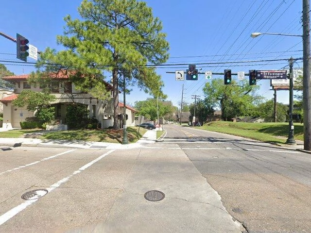 House image located at Sharon, PA 16146