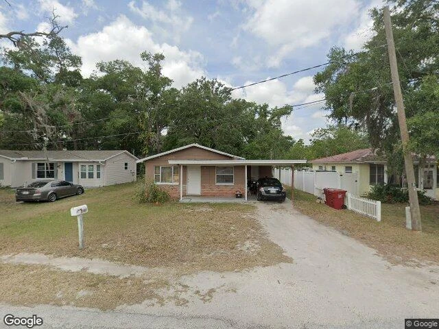 House image located at Plant City, FL 33563
