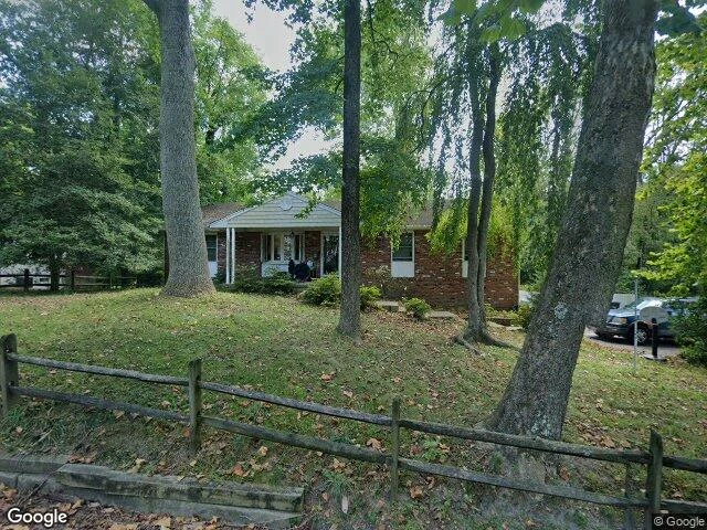 House image located at Clementon, NJ 08021