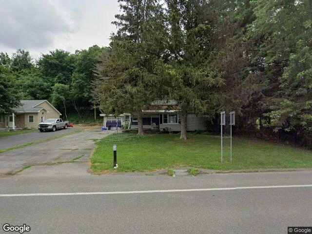 House image located at Jamesville, NY 13078