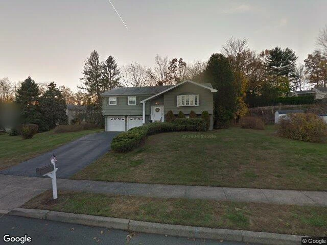 House image located at Haledon, NJ 07508