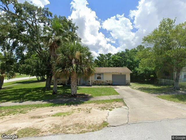 House image located at Spring Hill, FL 34608