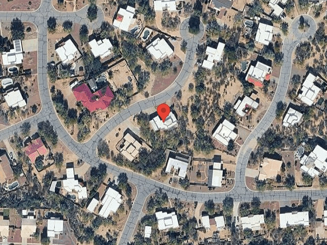 House image located at Sahuarita, AZ 85629
