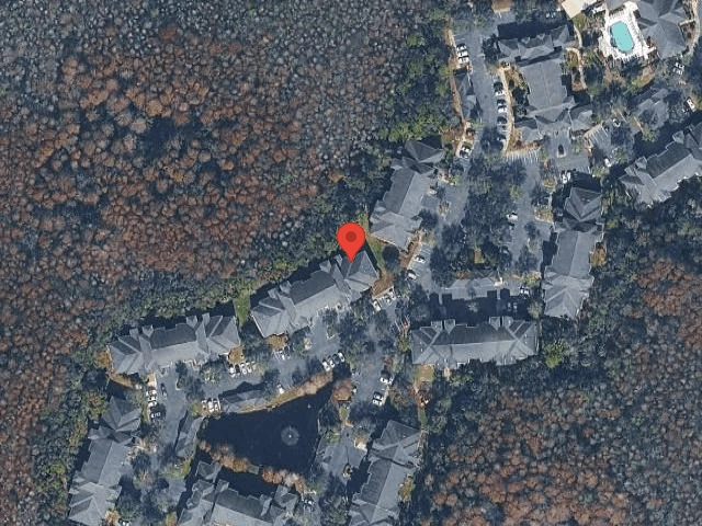 House image located at Tampa, FL 33647