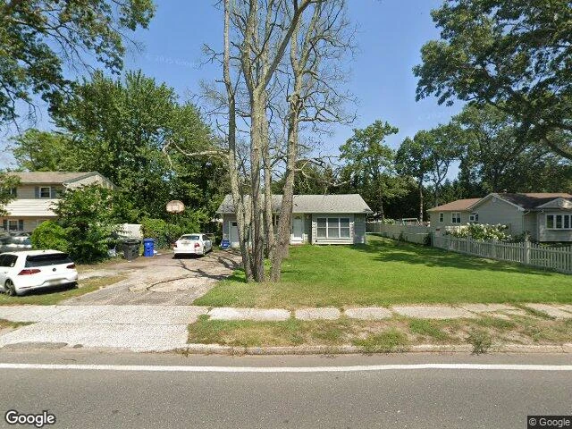 House image located at Toms River, NJ 08753