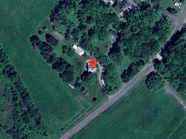 House image located at Chester, NY 10918