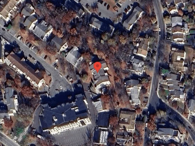 House image located at Monroe, NY 10950