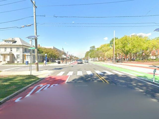 House image located at Pomona, CA 91766