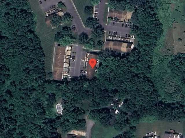 House image located at Hightstown, NJ 08520