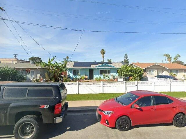 House image located at Imperial Beach, CA 91932