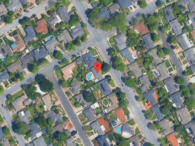 House image located at Steubenville, OH 43952