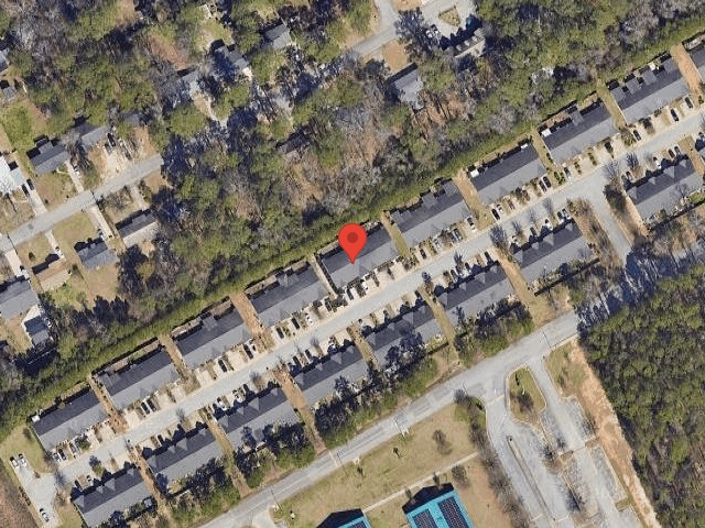 House image located at Columbia, SC 29210